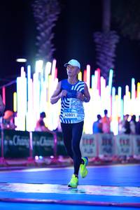 BIB: 
                            <button type="button" onclick="openModal(23503009)" class="btn btn-primary btn-sm float-right btn-popup" data-toggle="modal" data-target=".modal-high-quality">
                        <i class="fas fa-shopping-cart"></i> Add to Cart
                    </button>
                                            <button type="button" onclick="isThisMe(23503009, true)" class="btn btn-success btn-sm float-right btn-popup btn-isme hidden" data-toggle="tooltip" data-placement="bottom" title="นี่คือรูปของคุณใช่ไหม คลิกที่นี่เพื่อเอาเข้าอัลบั้ม">
                        <i class="fas fa-plus"></i> Add to album
                    </button>
                    <button type="button" onclick="isThisMe(23503009, false)" class="btn btn-warning btn-sm float-right btn-popup btn-isnotme hidden">
                        <i class="fas fa-ban"></i> Remove from album
                    </button>